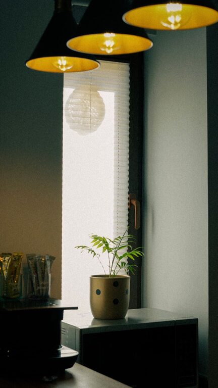 Tips for Choosing Comfortable Home Lighting